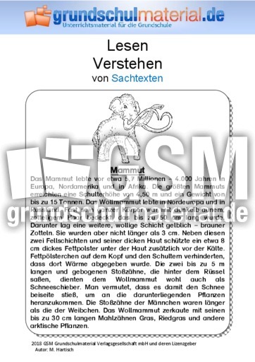 Mammut.pdf